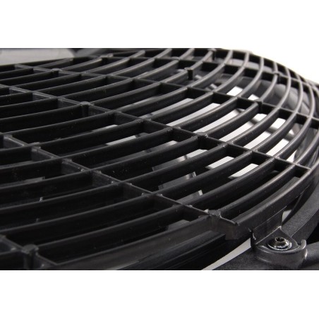 Ventilateur de climatisation - Pièce d'origine BMW 64506908030 Ventilateur de climatisation - Pièce d'origine BMW 64506908030