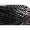 Ventilateur de climatisation - Pièce d'origine BMW 64506908030 Ventilateur de climatisation - Pièce d'origine BMW 64506908030