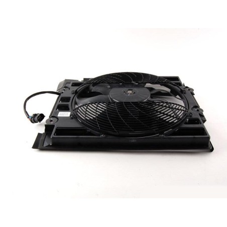 Ventilateur de climatisation - Pièce d'origine BMW 64546919057