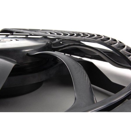 Ventilateur de climatisation - Pièce d'origine BMW 64546919057