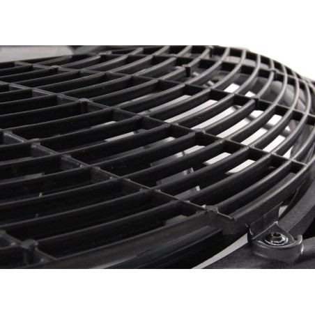 Ventilateur de climatisation - Pièce d'origine BMW 64546919057