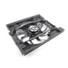 Ventilateur de climatisation - Pièce d'origine BMW 64546921383 Ventilateur de climatisation - Pièce d'origine BMW 64546921383