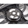 Ventilateur de climatisation - Pièce d'origine BMW 64546921383 Ventilateur de climatisation - Pièce d'origine BMW 64546921383