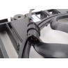 Ventilateur de climatisation - Pièce d'origine BMW 64546921383 Ventilateur de climatisation - Pièce d'origine BMW 64546921383