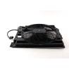 Ventilateur de climatisation - Pièce d'origine BMW 64546921395 Ventilateur de climatisation - Pièce d'origine BMW 64546921395