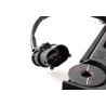 Ventilateur de climatisation - Pièce d'origine BMW 64546921395 Ventilateur de climatisation - Pièce d'origine BMW 64546921395
