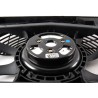 Ventilateur de climatisation - Pièce d'origine BMW 64546921395 Ventilateur de climatisation - Pièce d'origine BMW 64546921395