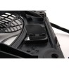 Ventilateur de climatisation - Pièce d'origine BMW 64546921395 Ventilateur de climatisation - Pièce d'origine BMW 64546921395