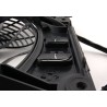 Ventilateur de climatisation - Pièce d'origine BMW 64546921395 Ventilateur de climatisation - Pièce d'origine BMW 64546921395