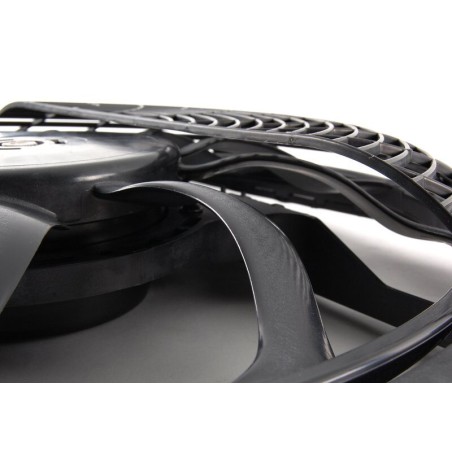Ventilateur de climatisation - Pièce d'origine BMW 64546921395 Ventilateur de climatisation - Pièce d'origine BMW 64546921395
