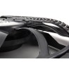 Ventilateur de climatisation - Pièce d'origine BMW 64546921395 Ventilateur de climatisation - Pièce d'origine BMW 64546921395
