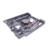 Ventilateur de climatisation - Pièce d'origine BMW 64548370993 Ventilateur de climatisation - Pièce d'origine BMW 64548370993