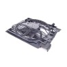 Ventilateur de climatisation - Pièce d'origine BMW 64548380780 Ventilateur de climatisation - Pièce d'origine BMW 64548380780
