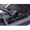 Ventilateur de climatisation - Pièce d'origine BMW 64548380780 Ventilateur de climatisation - Pièce d'origine BMW 64548380780