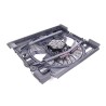 Ventilateur de climatisation - Pièce d'origine BMW 64548380780 Ventilateur de climatisation - Pièce d'origine BMW 64548380780