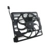 Ventilateur de climatisation - Pièce d'origine BMW 64548391882 Ventilateur de climatisation - Pièce d'origine BMW 64548391882