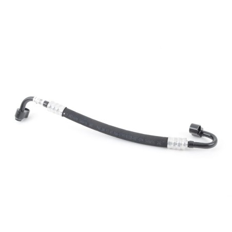 Tuyau de climatisation du compresseur au condenseur - Pièce d'origine BMW 64538363444 Tuyau de climatisation du compresseur au condenseur - Pièce d'origine BMW 64538363444