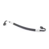 Tuyau de climatisation du compresseur au condenseur - Pièce d'origine BMW 64538363444 Tuyau de climatisation du compresseur au condenseur - Pièce d'origine BMW 64538363444