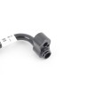 Tuyau de climatisation du compresseur au condenseur - Pièce d'origine BMW 64538363444 Tuyau de climatisation du compresseur au condenseur - Pièce d'origine BMW 64538363444
