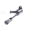 Tuyau d'aspiration de climatisation - Pièce d'origine BMW 64538384859 Tuyau d'aspiration de climatisation - Pièce d'origine BMW 64538384859