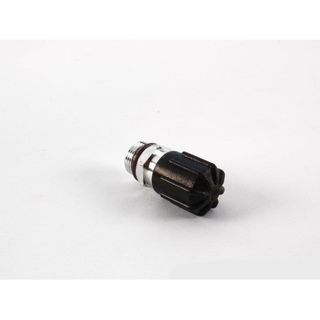 Soupape de service de climatisation R134A - Pièce d'origine BMW 64509177579