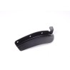 Diffuseur d'air gauche - Pièce d'origine BMW 51623416421 Diffuseur d'air gauche - Pièce d'origine BMW 51623416421