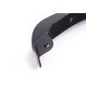 Diffuseur d'air gauche - Pièce d'origine BMW 51623416421 Diffuseur d'air gauche - Pièce d'origine BMW 51623416421