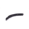 Diffuseur d'air gauche - Pièce d'origine BMW 51623416421 Diffuseur d'air gauche - Pièce d'origine BMW 51623416421