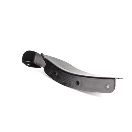 Diffuseur d'air droit - Pièce d'origine BMW 51623416422 Diffuseur d'air droit - Pièce d'origine BMW 51623416422