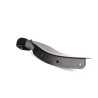 Diffuseur d'air droit - Pièce d'origine BMW 51623416422 Diffuseur d'air droit - Pièce d'origine BMW 51623416422
