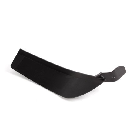 Diffuseur d'air droit - Pièce d'origine BMW 51623416422 Diffuseur d'air droit - Pièce d'origine BMW 51623416422