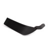 Diffuseur d'air droit - Pièce d'origine BMW 51623416422 Diffuseur d'air droit - Pièce d'origine BMW 51623416422