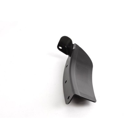 Diffuseur d'air droit - Pièce d'origine BMW 51623416422 Diffuseur d'air droit - Pièce d'origine BMW 51623416422
