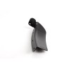 Diffuseur d'air droit - Pièce d'origine BMW 51623416422 Diffuseur d'air droit - Pièce d'origine BMW 51623416422