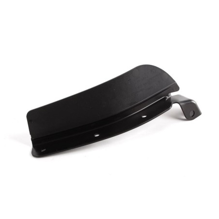 Diffuseur d'air droit - Pièce d'origine BMW 51623416422 Diffuseur d'air droit - Pièce d'origine BMW 51623416422