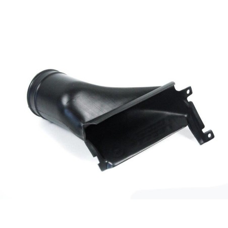 Conduit d'air de l'alternateur - Pièce d'origine BMW 51118160855