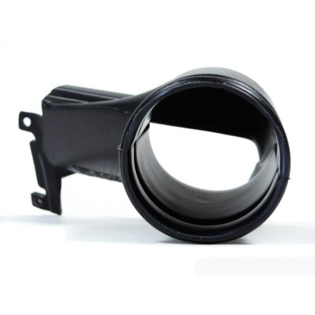 Conduit d'air de l'alternateur - Pièce d'origine BMW 51118160855