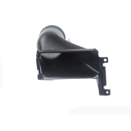 Conduit d'air de l'alternateur - Pièce d'origine BMW 51118160855