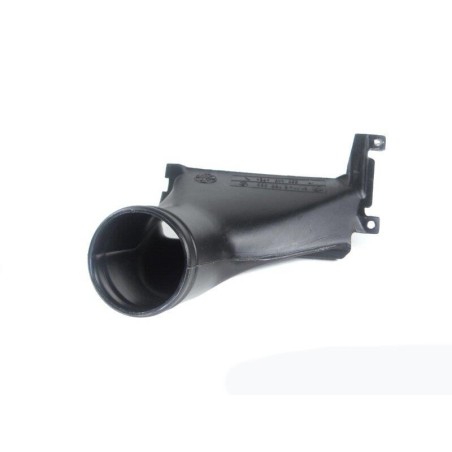 Conduit d'air de l'alternateur - Pièce d'origine BMW 51118160855