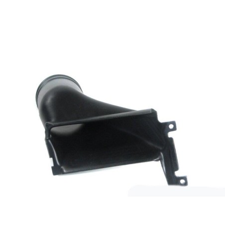 Conduit d'air de l'alternateur - Pièce d'origine BMW 51118160855