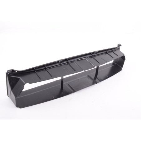 Conduit d'air inférieur - Pièce d'origine BMW 51647246399 Conduit d'air inférieur - Pièce d'origine BMW 51647246399