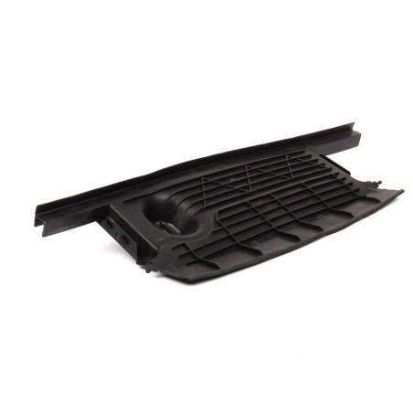 Conduit d'air inférieur - Pièce d'origine BMW 51717897173