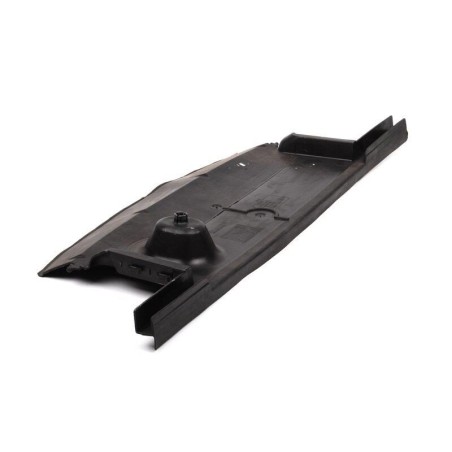 Conduit d'air inférieur - Pièce d'origine BMW 51717897173