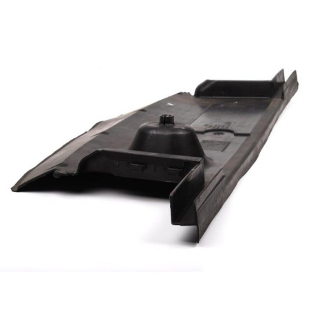 Conduit d'air inférieur - Pièce d'origine BMW 51717897173