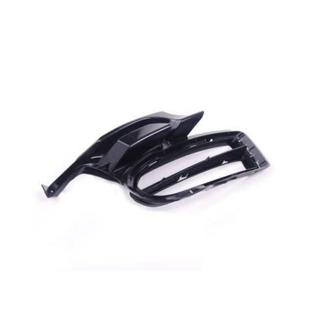 Support de conduit d'air - Pièce d'origine BMW 51118050623 Support de conduit d'air - Pièce d'origine BMW 51118050623