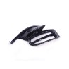 Support de conduit d'air - Pièce d'origine BMW 51118050623 Support de conduit d'air - Pièce d'origine BMW 51118050623
