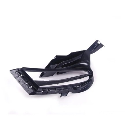 Support de conduit d'air - Pièce d'origine BMW 51118050623 Support de conduit d'air - Pièce d'origine BMW 51118050623