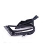 Support de conduit d'air - Pièce d'origine BMW 51118050623 Support de conduit d'air - Pièce d'origine BMW 51118050623