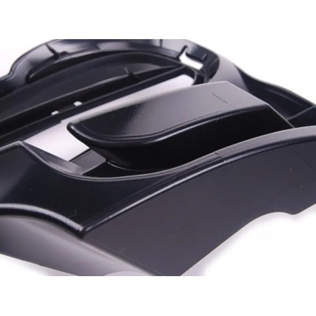 Support de conduit d'air - Pièce d'origine BMW 51118050623 Support de conduit d'air - Pièce d'origine BMW 51118050623