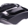 Support de conduit d'air - Pièce d'origine BMW 51118050623 Support de conduit d'air - Pièce d'origine BMW 51118050623